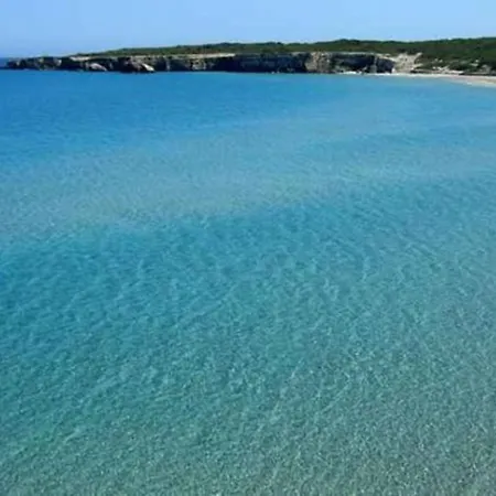 Anxa Frühstückspension 3*