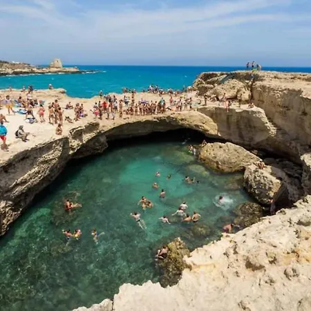 Anxa Bed & Breakfast