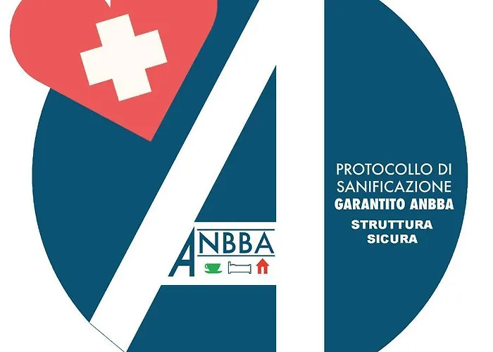 Frühstückspension Anxa Gallipoli