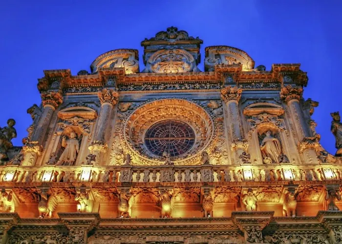 Bed & Breakfast Anxa