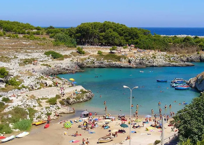 Bed & Breakfast Anxa