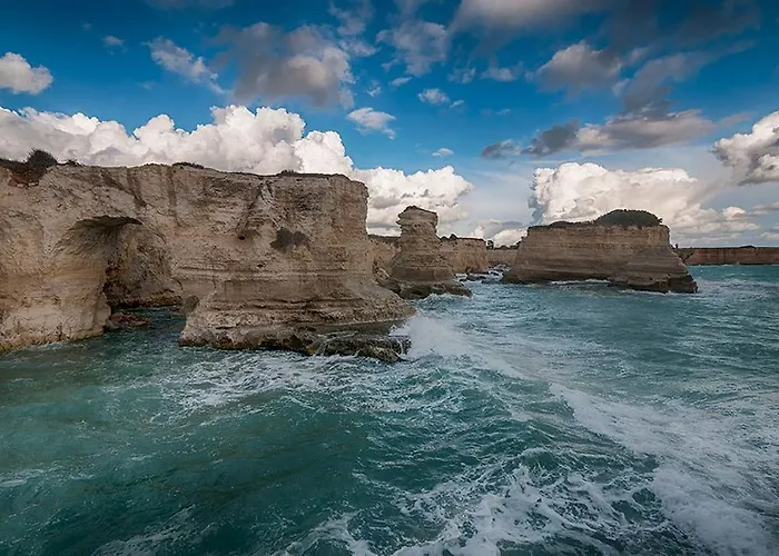 Anxa Frühstückspension Gallipoli