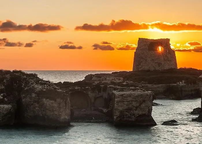 Bed & Breakfast Anxa