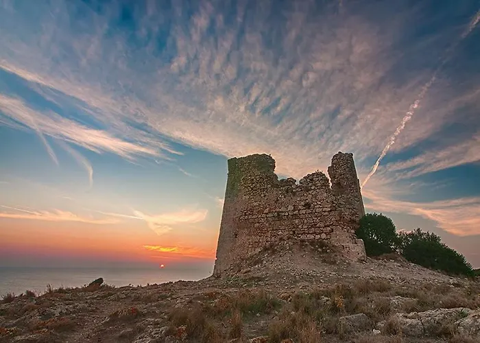 Frühstückspension Anxa 3*