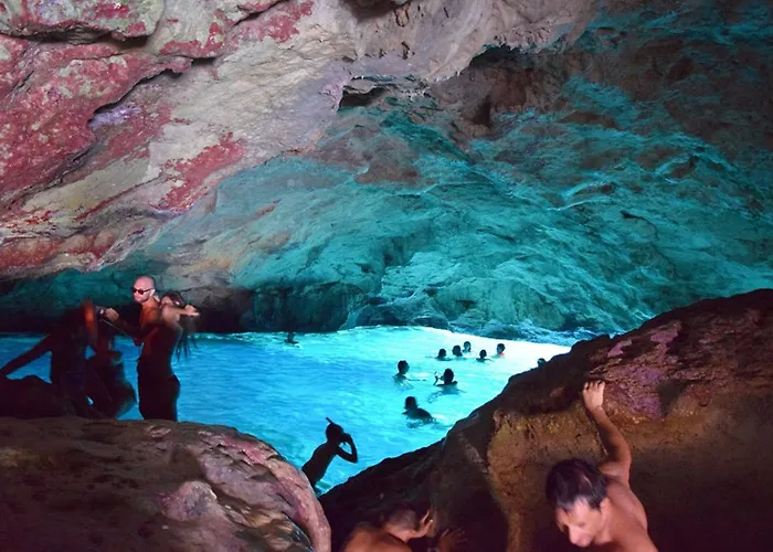 Anxa Frühstückspension 3*