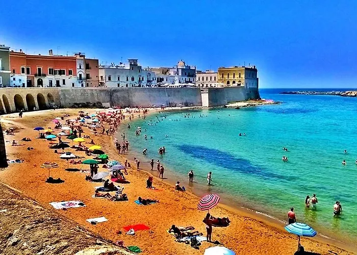 Bed & Breakfast Anxa 3*