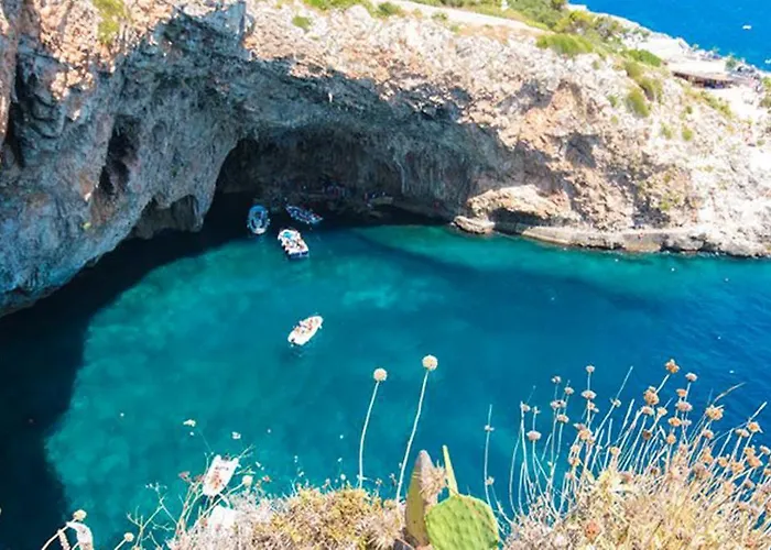 Bed & Breakfast Anxa