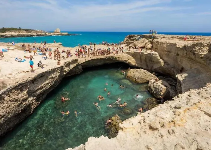 Anxa Bed & Breakfast