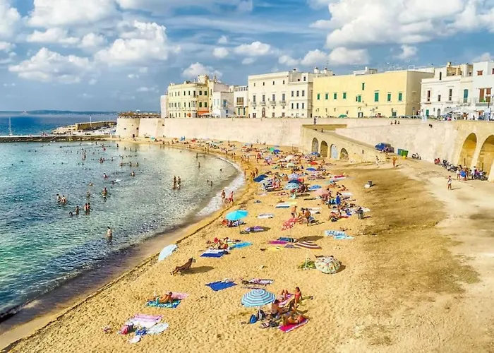 Frühstückspension Anxa 3*