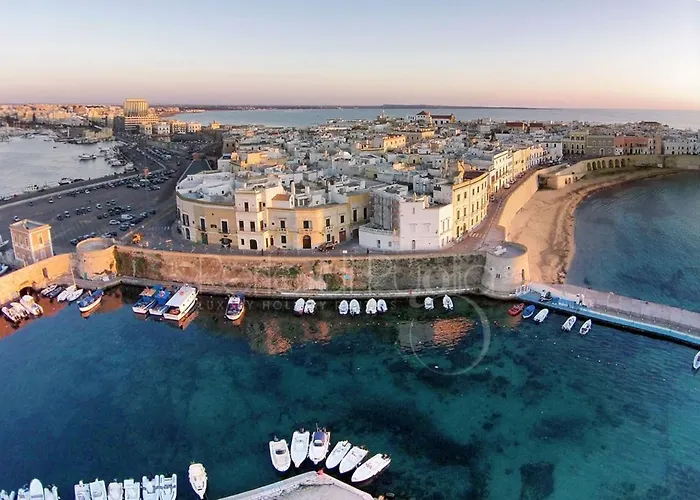 Anxa Frühstückspension 3*